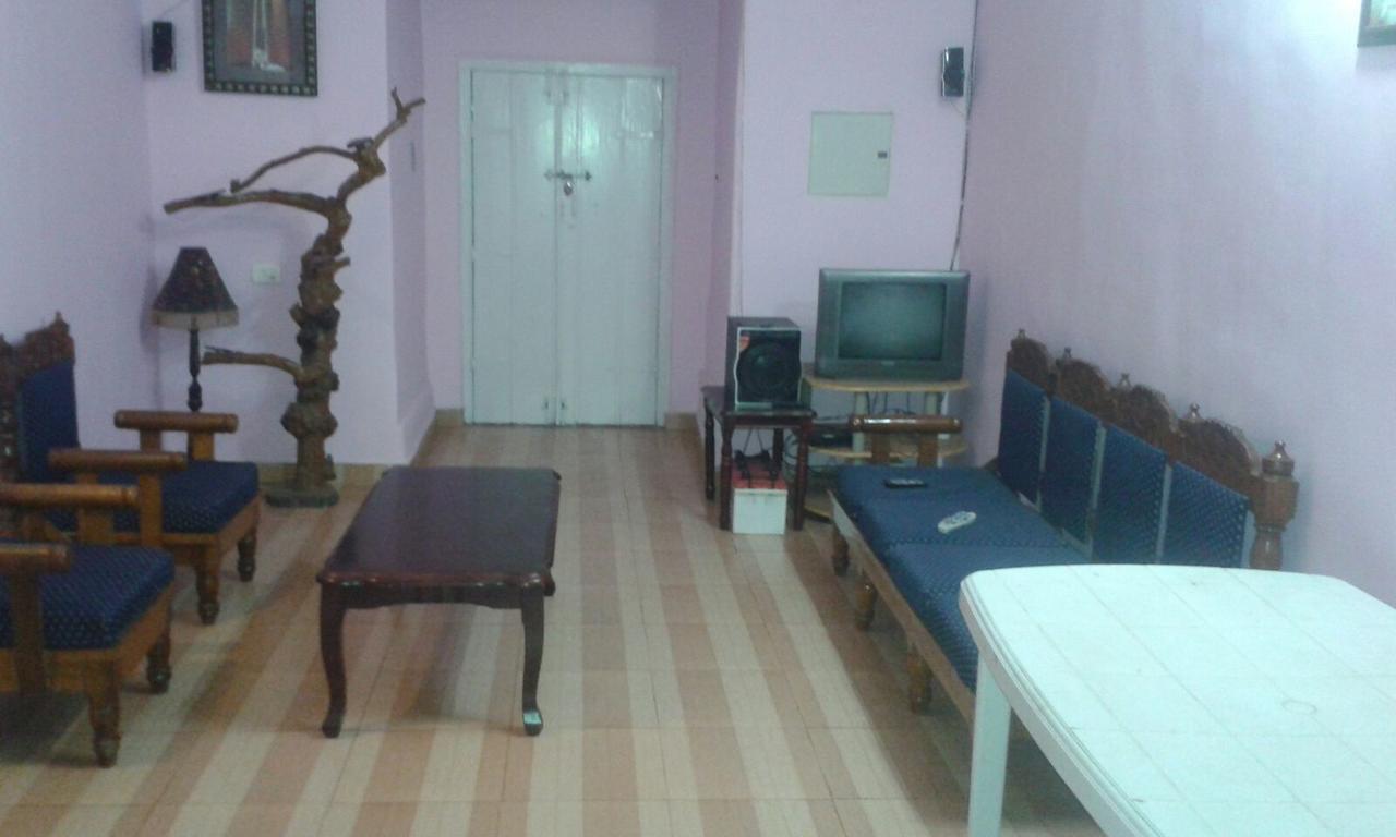 Rustling River Resort Ooty Buitenkant foto